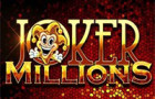 Joker Millions