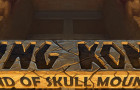 King Kong: Island of Skull Mountain