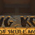King Kong: Island of Skull Mountain