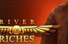 River of Riches