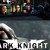 Batman Dark Knight Rises