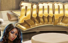 Pimped Slot