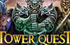 Tower Quest
