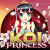 Koi Princess NetEnt Slot