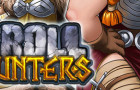 Troll Hunters