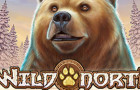 Wild North Slot