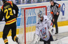 Brynäs - Linköping