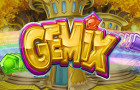 Gemix