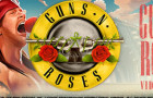 Guns N' Roses Slot