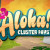 Aloha! Cluster Pays