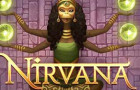 Nirvana Slot