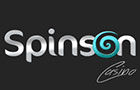 Spinson