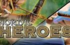Nordic Heroes