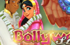 Bollywood Story