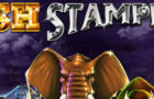 Cash Stampede