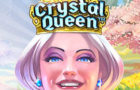 Crystal Queen