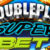 Double Play Super Bet