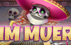 Grim Muerto