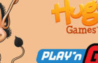 Hugo Slot