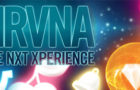 NRVANA The NXT Experience