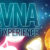 NRVANA The NXT Experience