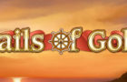 Sails of Gold
