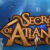 Secrets of Atlantis