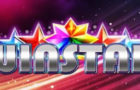 Winstar Slot