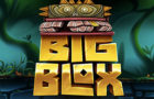 Big Blox