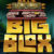 Big Blox