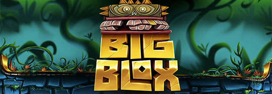 Big Blox