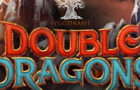 Double Dragons