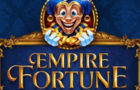 Empire Fortune