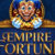 Empire Fortune