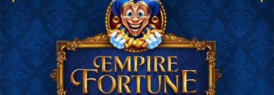 Empire Fortune