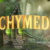 Alchymedes