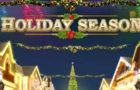 Holiday Season