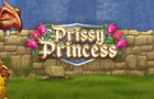 Prissy Princess