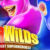 Super Wilds