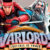 Warlords:Crystal of Power