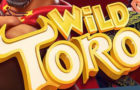 Wild Toro