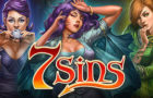 7 Sins