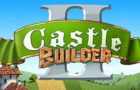 Castle Builder II