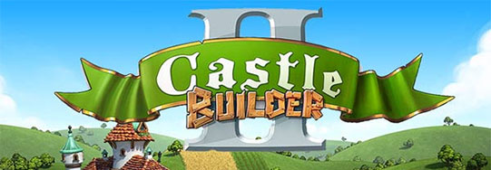 Castle Builder II