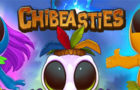 Chibeasties