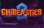 Chibeasties II
