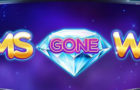 Gems Gone Wild