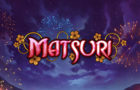 Matsuri