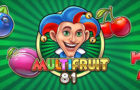 Multifruit 81
