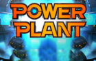 Power Plant